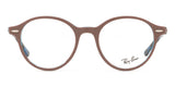 ray ban rb 7118 5715