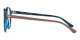 ray ban rb 7118 5715