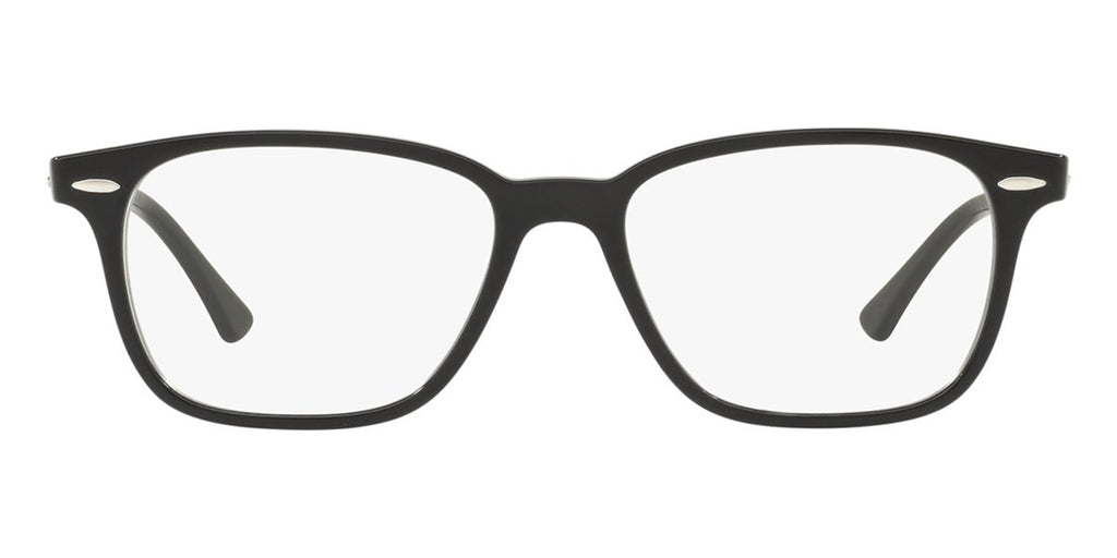 ray ban rb 7119 2000