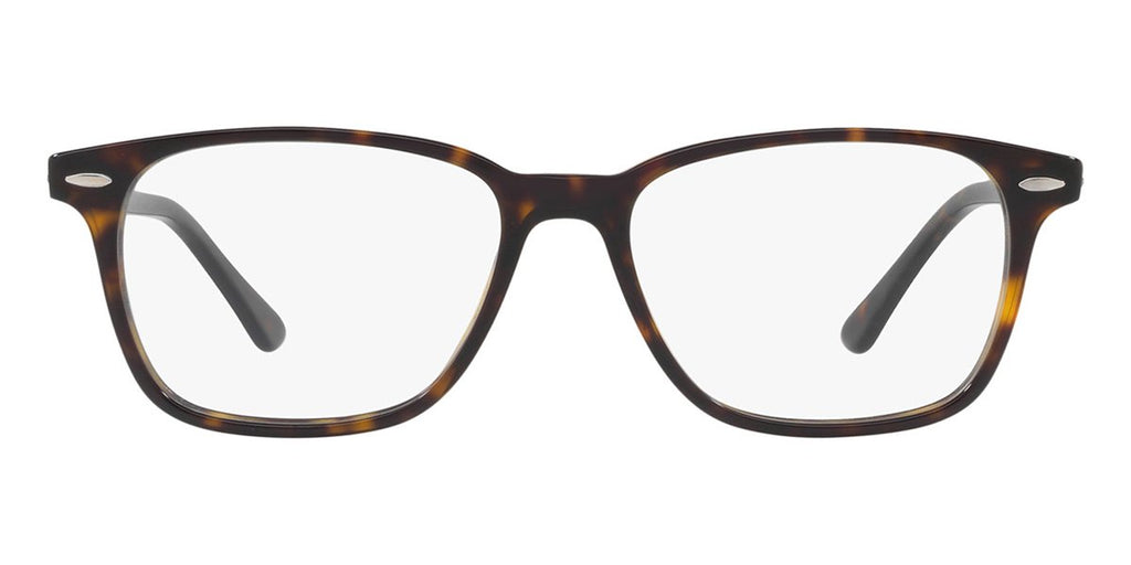 ray ban rb 7119 2012