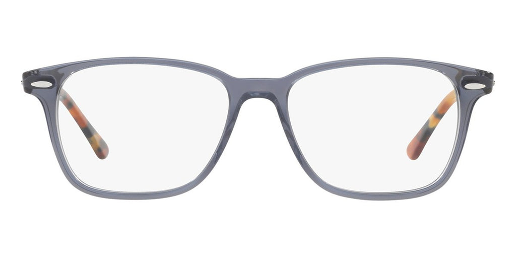 ray ban rb 7119 5629