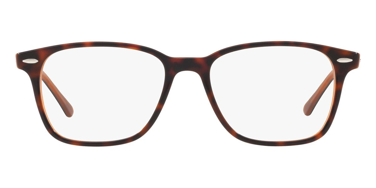 Ray-Ban RB 7119 5713 - Main Image