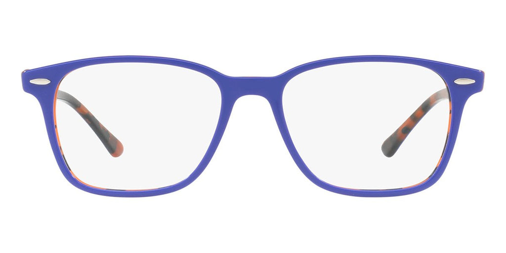 ray ban rb 7119 5716
