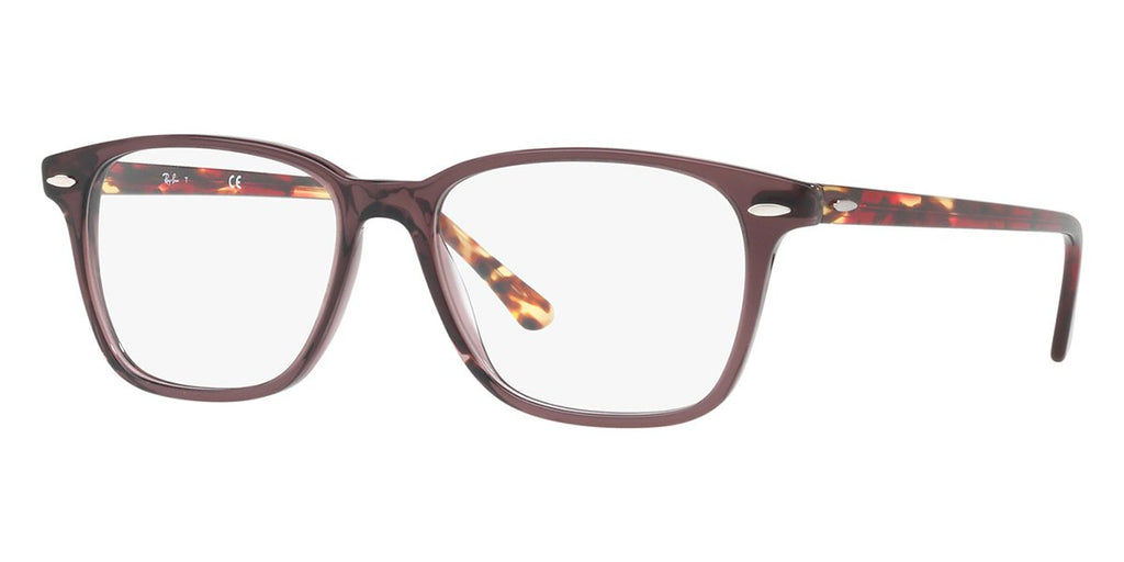 ray ban rb 7119 8023
