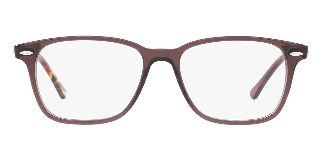 ray ban rb 7119 8023