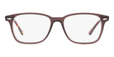 ray ban rb 7119 8023