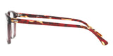 ray ban rb 7119 8023