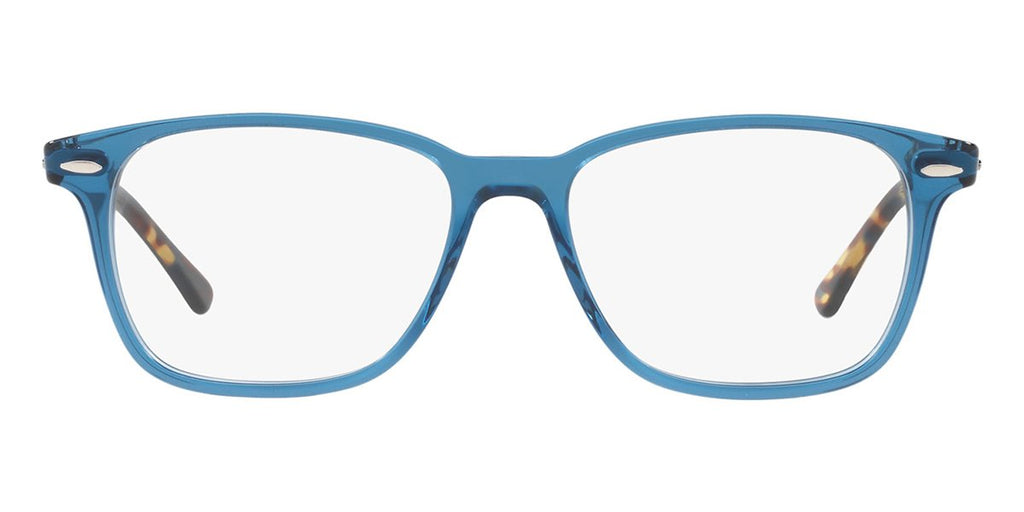 ray ban rb 7119 8024