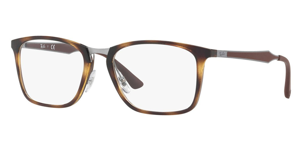 ray ban rb 7131 2012