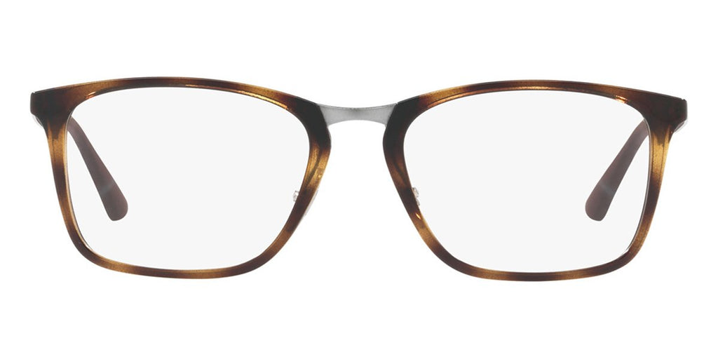 ray ban rb 7131 2012