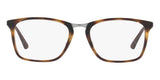 ray ban rb 7131 2012