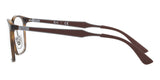 ray ban rb 7131 2012