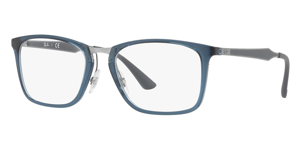 ray ban rb 7131 5719