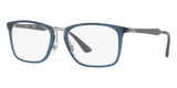 ray ban rb 7131 5719