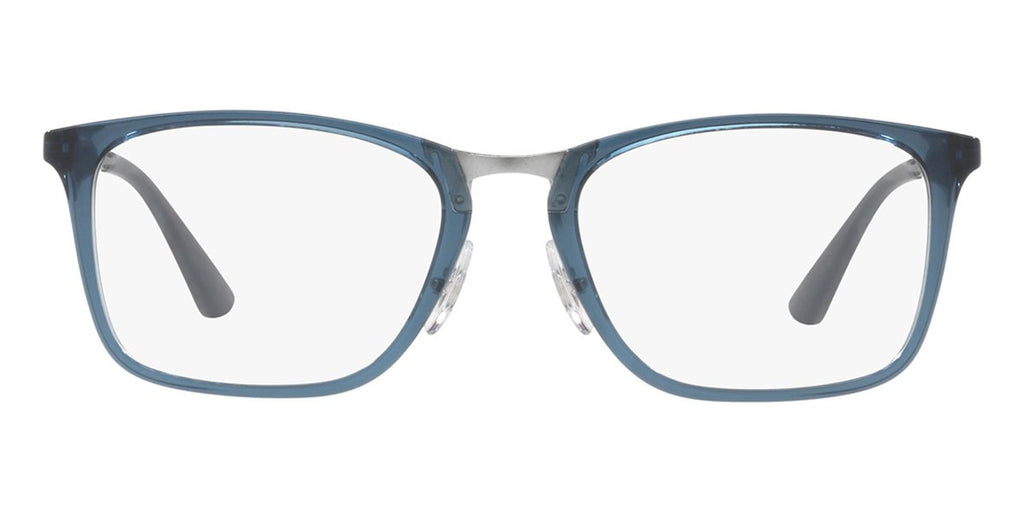 ray ban rb 7131 5719