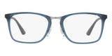 ray ban rb 7131 5719