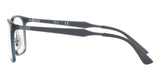 ray ban rb 7131 5719