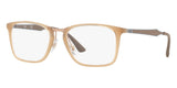 ray ban rb 7131 8018