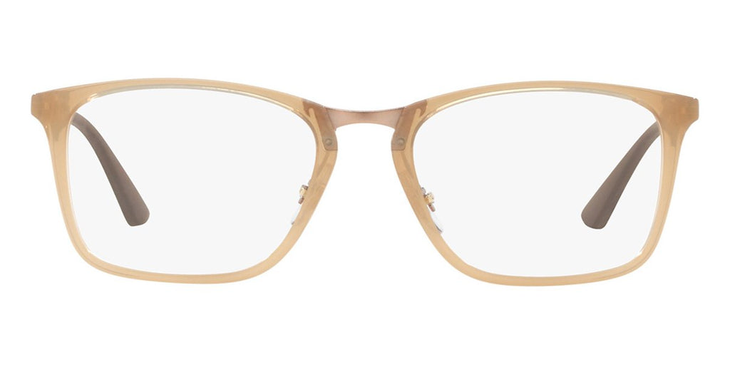 ray ban rb 7131 8018