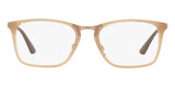 ray ban rb 7131 8018
