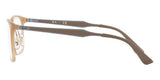 ray ban rb 7131 8018