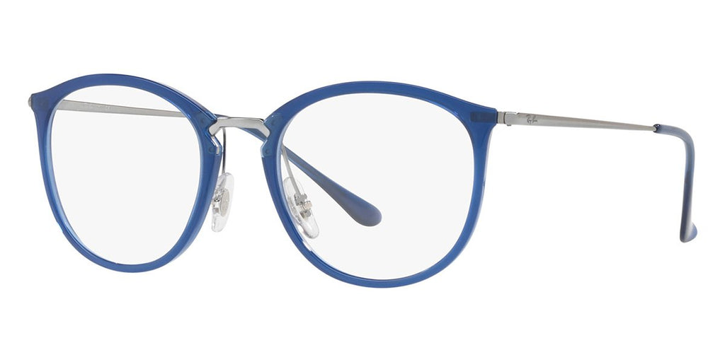 ray ban rb 7140 5752