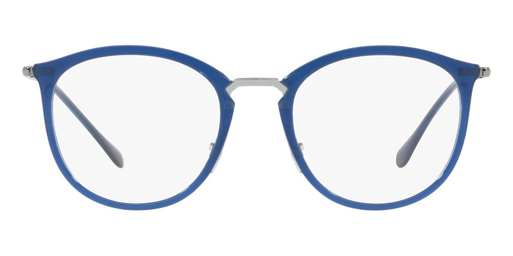 ray ban rb 7140 5752