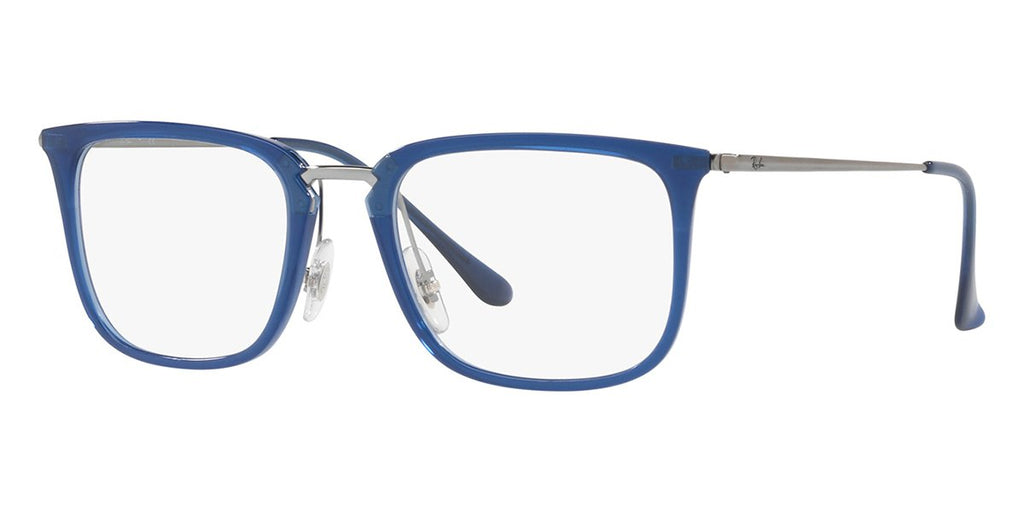 ray ban rb 7141 5752