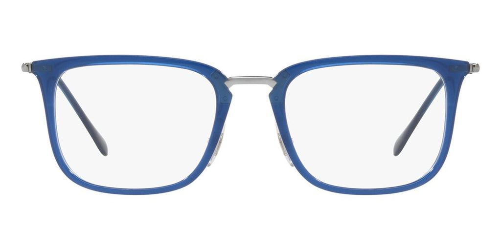 ray ban rb 7141 5752