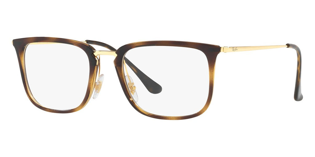 ray ban rb 7141 5754