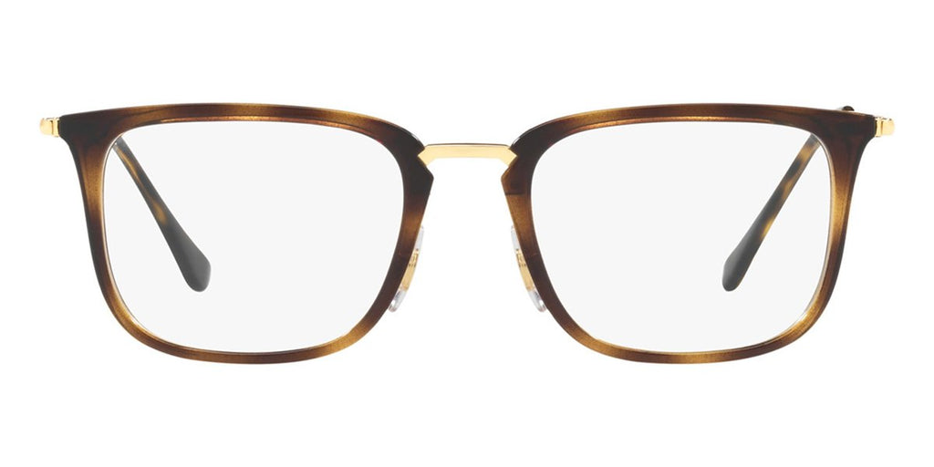 ray ban rb 7141 5754