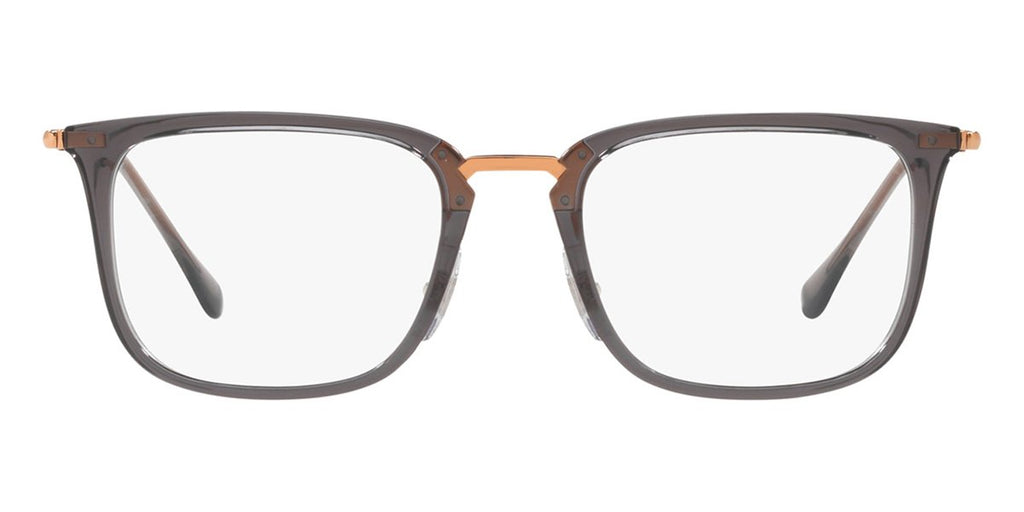 ray ban rb 7141 5755