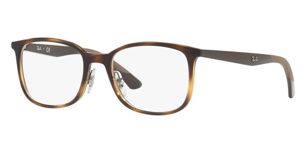 ray ban rb 7142 2012