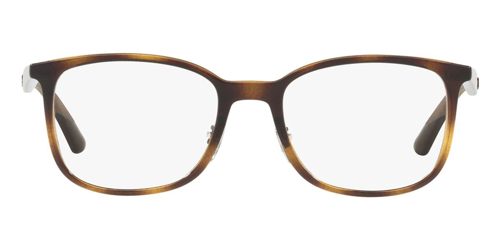 ray ban rb 7142 2012