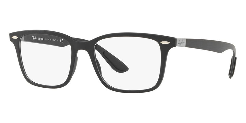 Ray-Ban RB 7144 5204 Glasses – GlassesNow