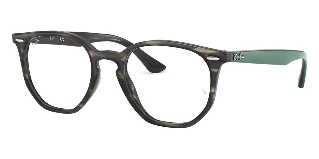 ray ban rb 7151 5800