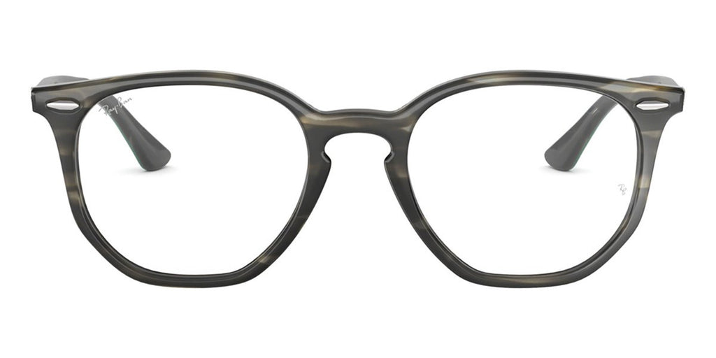 ray ban rb 7151 5800