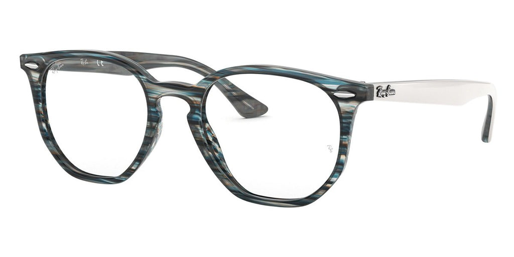 ray ban rb 7151 5801