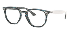 R ray-ban-rb-7151-5801-hd-