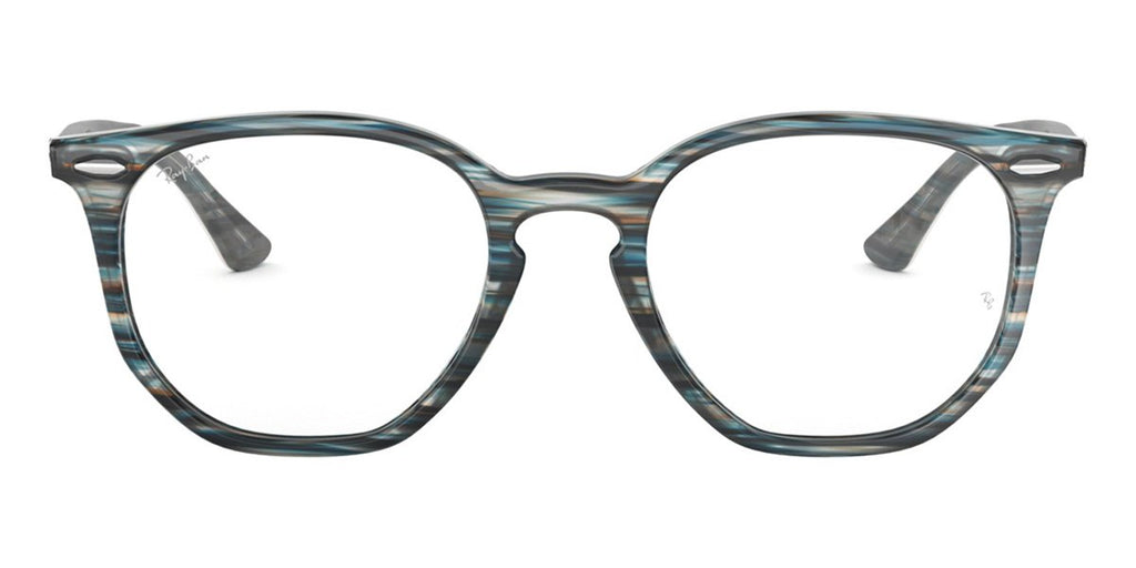 ray ban rb 7151 5801