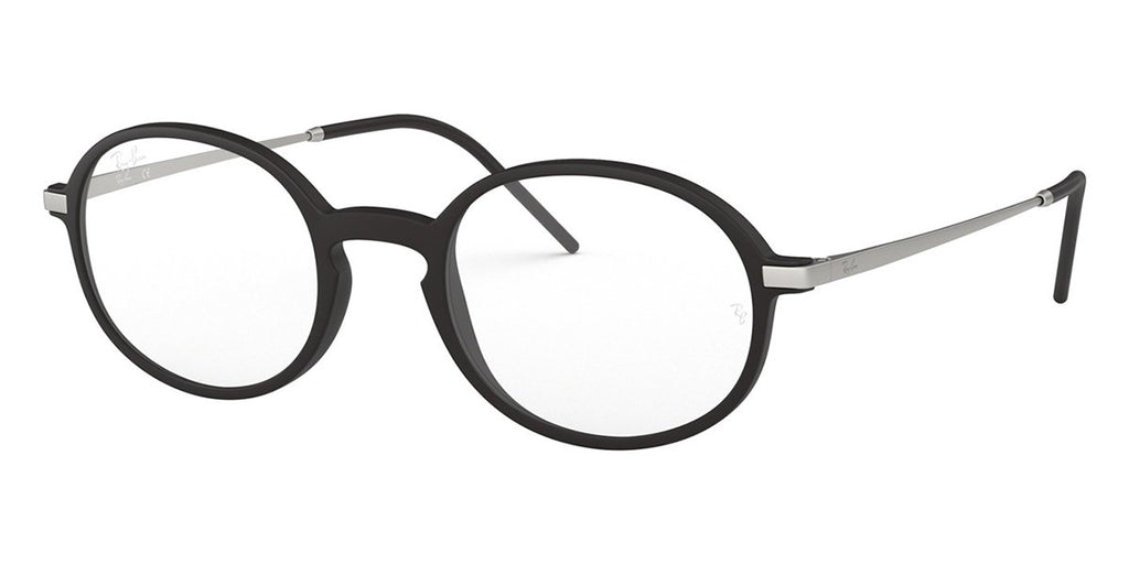 ray ban rb 7153 5364