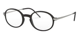 ray ban rb 7153 5364