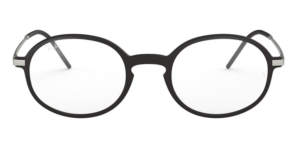 ray ban rb 7153 5364