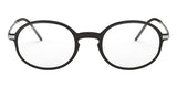 ray ban rb 7153 5364
