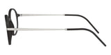 ray ban rb 7153 5364
