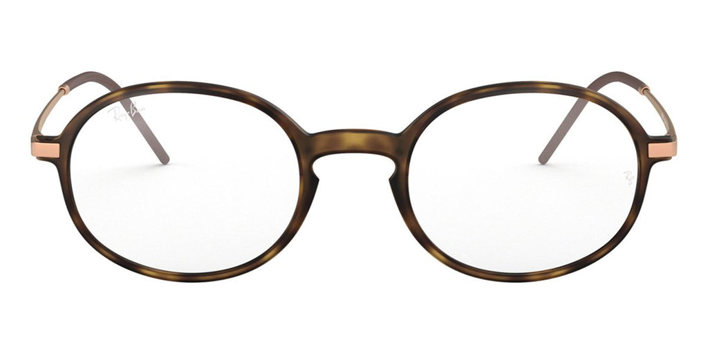 ray ban rb 7153 5365