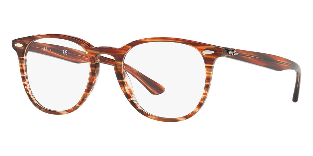 ray ban rb 7159 5751