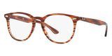 ray ban rb 7159 5751