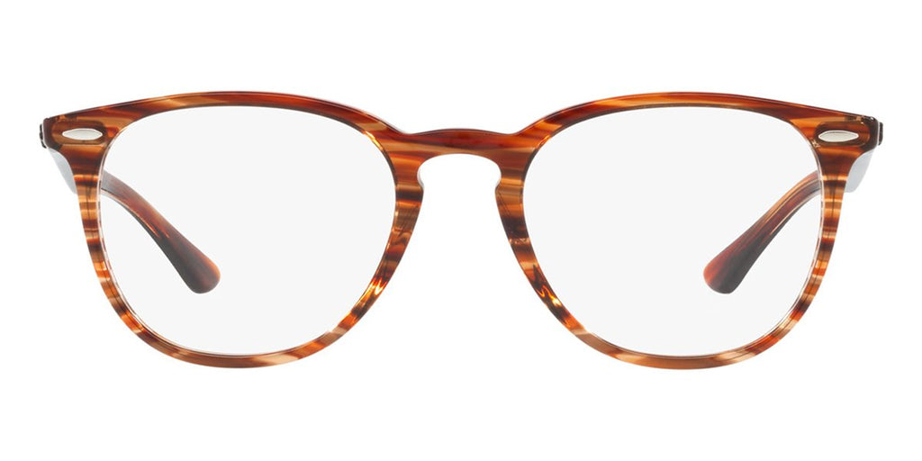 ray ban rb 7159 5751