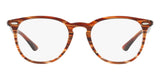ray ban rb 7159 5751